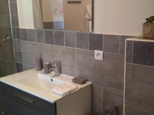 Le Mas De Servant Roulottes Et Chambres D'Hotes Auberives-en-Royans Kamer foto